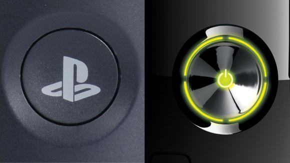 Ubisoft: Xbox 720 e PS4 sono “allineate”