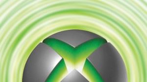 xbox_next