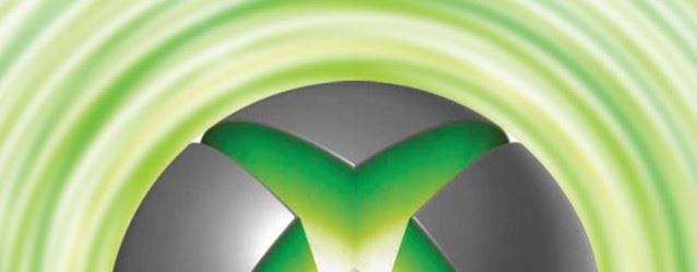[Rumour]  Il pad della prossima Xbox sarà simile all’attuale mobile