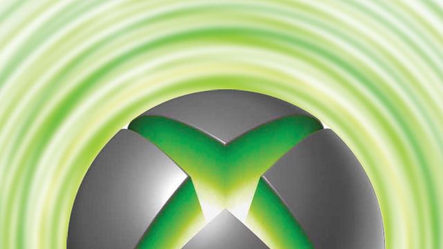 [Rumour]  Il pad della prossima Xbox sarà simile all’attuale
