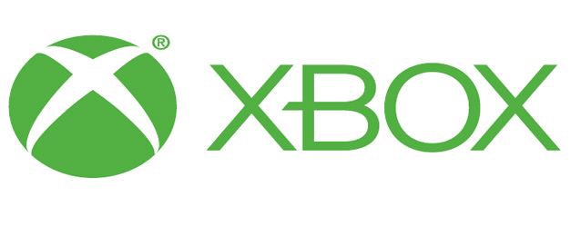 Nuovo logo di XboxNext svelato ?
