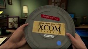 xcom_bureau_1_thumb