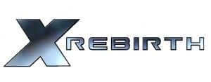 xrebirth