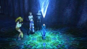 10685FFX2HD07