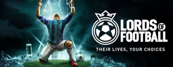 1365375287_capsule_616x353