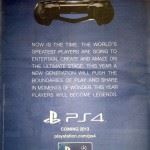 1369386678-ps4-ad