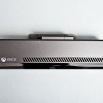175308_8