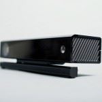 175308_9