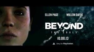 20868-beyond-two-souls-trailer-tribeca-film-festival_jpg_640x360_upscale_q85