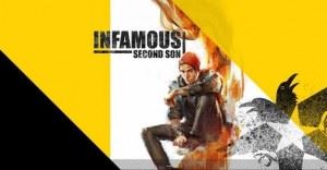 24671592_infamous-second-son-nuove-immagini-3