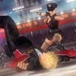 294718_10151523114066785_841712349_n