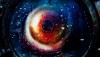 Anteprima | Resident Evil: Revelations HD