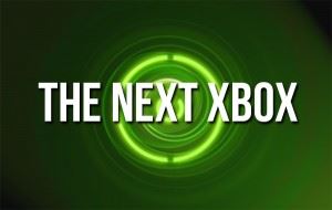 41728-xbox