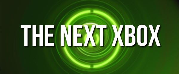 Microsoft apre un nuovo sito per le news di Xbox mobile