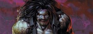 lobo