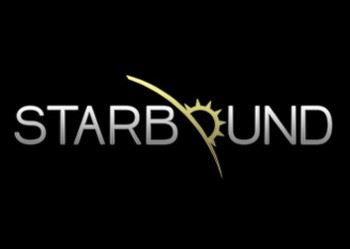 Prime info su StarBound mobile