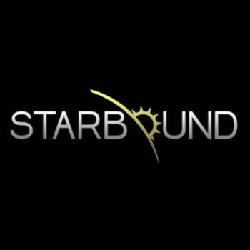 Prime info su StarBound