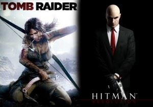 8216-hitman-absolution-8217-tomb-raider-muestran-gamefest-2011_1_904715