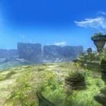 920159_10151523115626785_1756733884_o