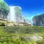 964563_10151523115961785_13904233_o