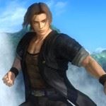 965054_10151523116166785_1567864658_o