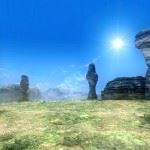 965293_10151523115711785_1144410191_o