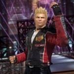 970905_10151523112061785_1634451404_n