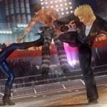 976773_10151523113971785_1387359876_o