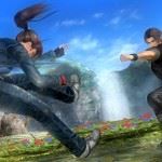 980056_10151523116766785_1946307674_o