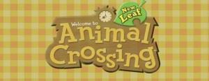 Animal-Crossing-New-Leaf