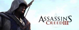Assassin-s-Creed-3