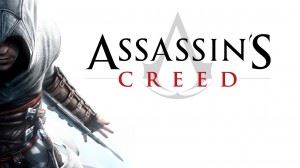Assassin's Creed Movie 3