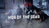 Black Ops 2 Uprising