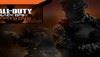 Black Ops Uprising Evidenza