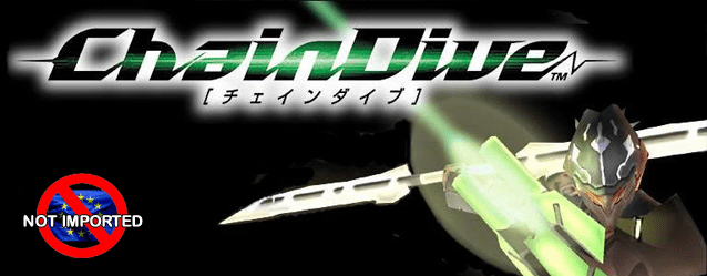 What We Lost? | Chain Dive