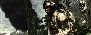 Call-Of-Duty-Ghosts