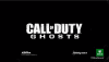 Prime immagini per Call of Duty: Ghosts