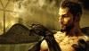 Deus Ex: Human Revolution Director's Cut - Il trailer di lancio