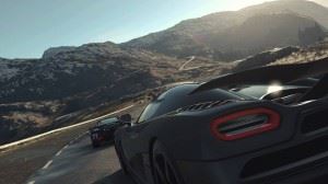 DriveClub_2013_05-16-13_004