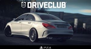 Drive_Club_PS4_Evolution