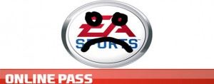 EA-Online-Pass-Controversy