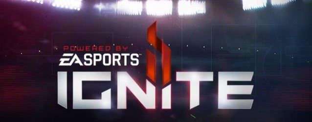 Ecco la line-up di lancio di EA Sports per Xbox One mobile