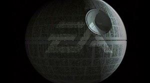 EA_DeathStar
