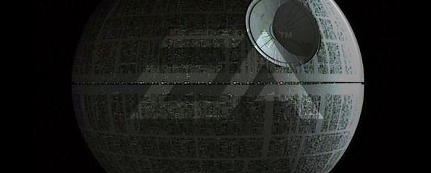 I prossimi giochi su Star Wars saranno sviluppati e pubblicati da EA mobile