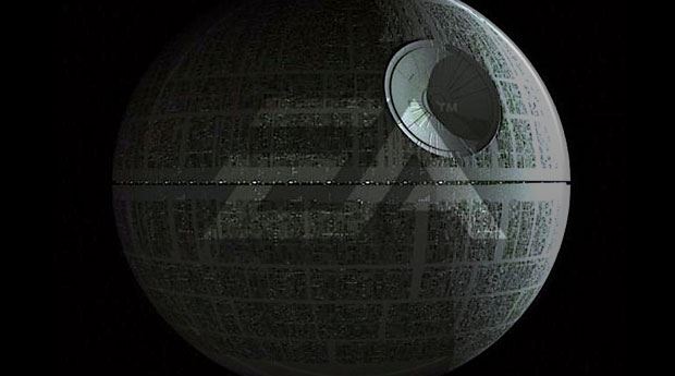 I prossimi giochi su Star Wars saranno sviluppati e pubblicati da EA