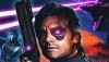 Far Cry 3: Blood Dragon raggiunge 1 milione di copie vendute