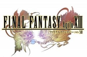 Final Fantasy Agito