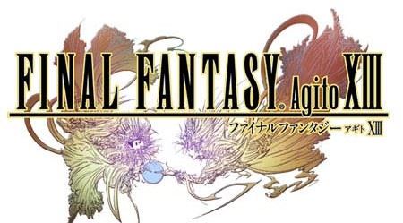 Spunta in rete il nome di Final Fantasy Agito mobile