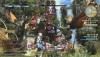 Final Fantasy XIV A Realm Reborn 1