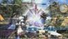 Final Fantasy XIV A Realm Reborn 3